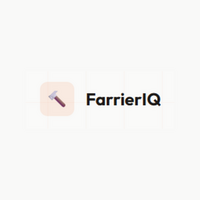  FarrierIQ