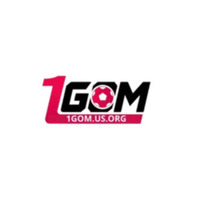 1Gomusorg