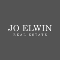  Jo Elwin Real Estate