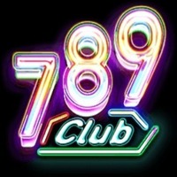 789CLUB