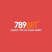 789betkorgg