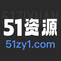 51zy1