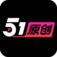 51cgw1