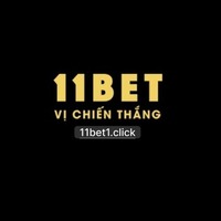 11BET