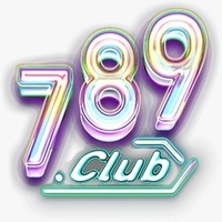789Club