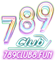 789Club8fun