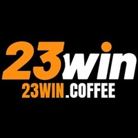 23WIN