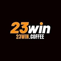 23WIN