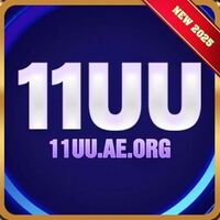 11uuaeorg