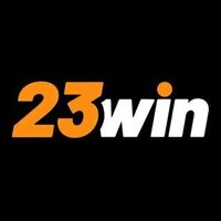 23winnceo