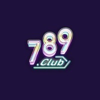 789Clubm3 com