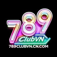 789Club
