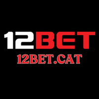 12BET