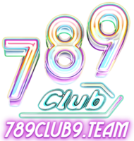 789Club9team