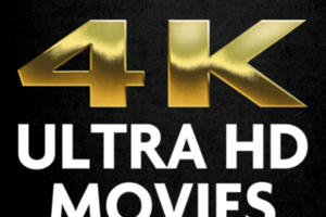 jobs.siliconflorist.com