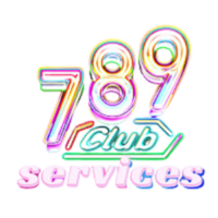 789club.services Trunx