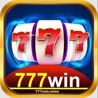 777win Wine