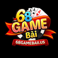 68 Game Bài  68GB🎖️ Link Tải 68GameBai Đổi Thưởng Mới Nhất
