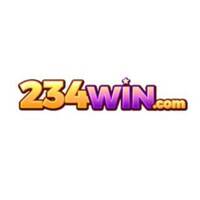 234winio