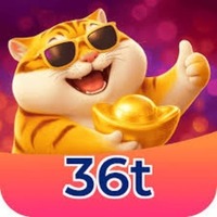 36Tbrcom