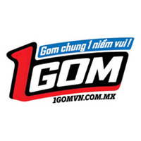 1GOM