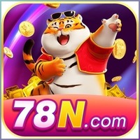 78Nbrcom