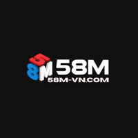 58M Official