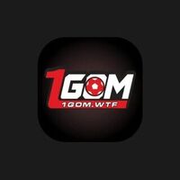 1Gom