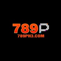 789Ph3com