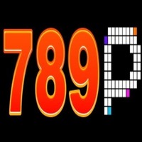 789Ph2 com