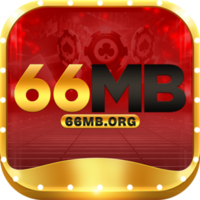 66mborg