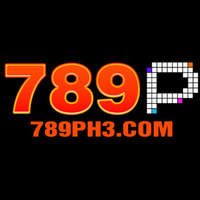 789P