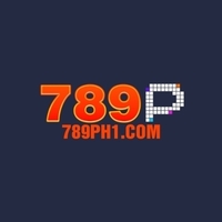 789Ph1com