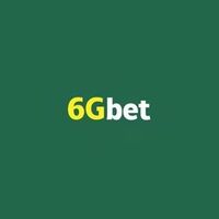 6GBET – Plataforma de Jogos Online em Crescimento no Brasil