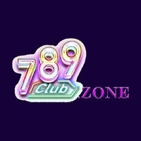 789clubzone