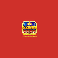 52win Official