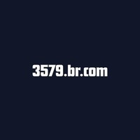 3579brcom