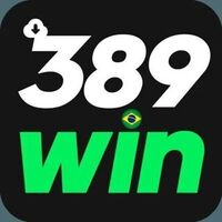 389winfit