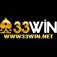 33WIN