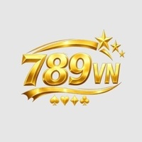 789Vndauitcom