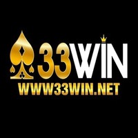 33WIN