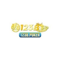123B