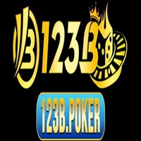 123B