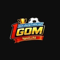 1Gom cfd