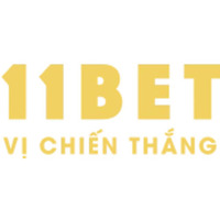 11BET MOBI