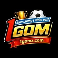1GOM