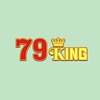 79KING