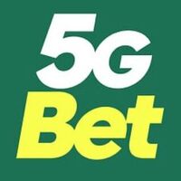 5gbet vin