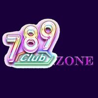 789Club
