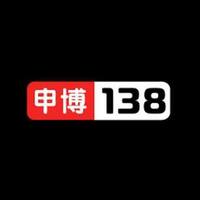 138BET